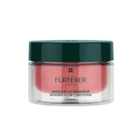 Masque pour cheveux René Furterer: Plus de 300.000 produits de grandes marques en vente directe à prix usine sur cadeaufou.com. 