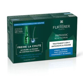 Peignoir de bain René Furterer: Plus de 300.000 produits de grandes marques en vente directe à prix usine sur cadeaufou.com. Lab