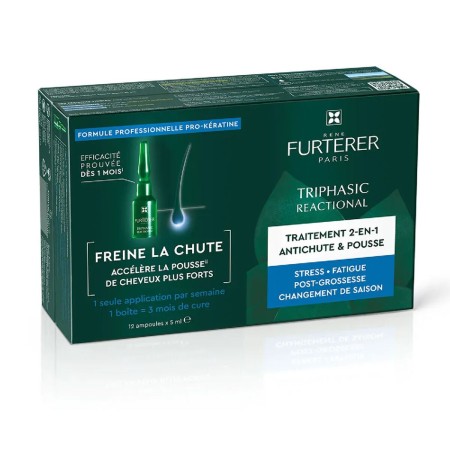 Peignoir de bain René Furterer: Plus de 300.000 produits de grandes marques en vente directe à prix usine sur cadeaufou.com. Lab