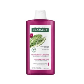 Shampooing Klorane: Plus de 300.000 produits de grandes marques en vente directe à prix usine sur cadeaufou.com. Label boutique 