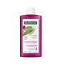 Shampooing Klorane: Plus de 300.000 produits de grandes marques en vente directe à prix usine sur cadeaufou.com. Label boutique 
