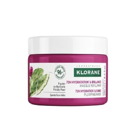 Masque pour cheveux Klorane: Plus de 300.000 produits de grandes marques en vente directe à prix usine sur cadeaufou.com. Label 