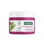 Masque pour cheveux Klorane: Plus de 300.000 produits de grandes marques en vente directe à prix usine sur cadeaufou.com. Label 