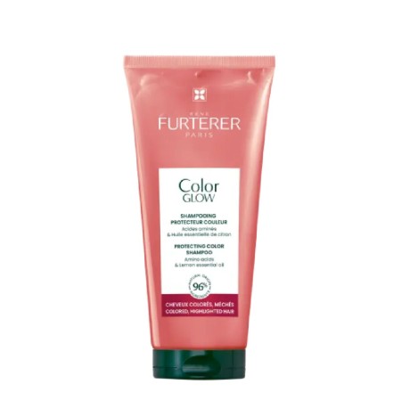 Shampooing René Furterer: Plus de 300.000 produits de grandes marques en vente directe à prix usine sur cadeaufou.com. Label bou