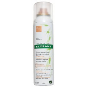 Shampooing Klorane: Plus de 300.000 produits de grandes marques en vente directe à prix usine sur cadeaufou.com. Label boutique 