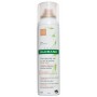 Shampooing Klorane: Plus de 300.000 produits de grandes marques en vente directe à prix usine sur cadeaufou.com. Label boutique 
