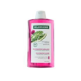 Peignoir de bain Klorane: Plus de 300.000 produits de grandes marques en vente directe à prix usine sur cadeaufou.com. Label bou