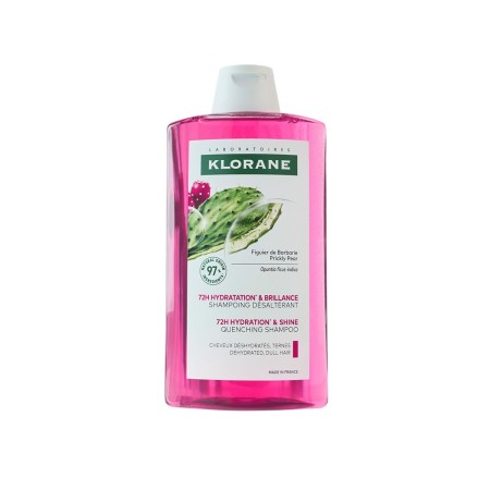 Peignoir de bain Klorane: Plus de 300.000 produits de grandes marques en vente directe à prix usine sur cadeaufou.com. Label bou