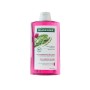 Peignoir de bain Klorane: Plus de 300.000 produits de grandes marques en vente directe à prix usine sur cadeaufou.com. Label bou