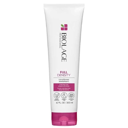 Après-shampooing Matrix: Plus de 300.000 produits de grandes marques en vente directe à prix usine sur cadeaufou.com. Label bout