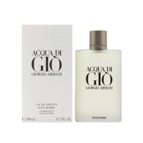 Peignoir de bain Armani: Plus de 300.000 produits de grandes marques en vente directe à prix usine sur cadeaufou.com. Label bout