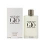 Peignoir de bain Armani: Plus de 300.000 produits de grandes marques en vente directe à prix usine sur cadeaufou.com. Label bout