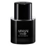 Peignoir de bain Armani: Plus de 300.000 produits de grandes marques en vente directe à prix usine sur cadeaufou.com. Label bout