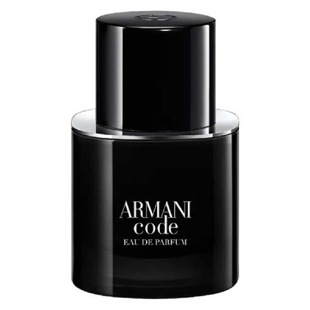 Peignoir de bain Armani: Plus de 300.000 produits de grandes marques en vente directe à prix usine sur cadeaufou.com. Label bout