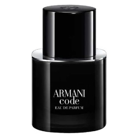 Peignoir de bain Armani: Plus de 300.000 produits de grandes marques en vente directe à prix usine sur cadeaufou.com. Label bout