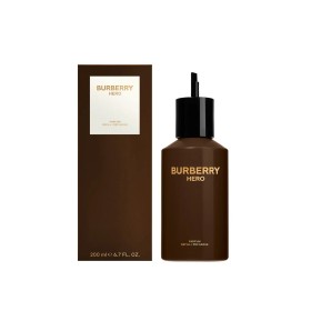 Peignoir de bain Burberry 350178741: Plus de 300.000 produits de grandes marques en vente directe à prix usine sur cadeaufou.com