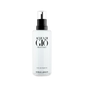 Parfum Homme Armani ACQUA DI GIÒ POUR HOMME EDP: Plus de 300.000 produits de grandes marques en vente directe à prix usine sur c