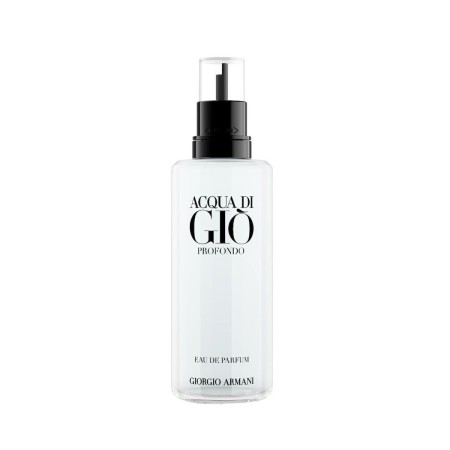 Parfum Homme Armani ACQUA DI GIÒ POUR HOMME EDP: Plus de 300.000 produits de grandes marques en vente directe à prix usine sur c