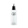 Parfum Homme Armani ACQUA DI GIÒ POUR HOMME EDP: Plus de 300.000 produits de grandes marques en vente directe à prix usine sur c