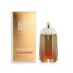 Parfum Femme Mugler Alien Goddess Intense EDP EDP 60 ml: Plus de 300.000 produits de grandes marques en vente directe à prix usi