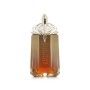 Parfum Femme Mugler Alien Goddess Intense EDP EDP 60 ml: Plus de 300.000 produits de grandes marques en vente directe à prix usi