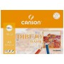 Bloc à dessin Canson Basik 10 Volets (20 Unités): Plus de 300.000 produits de grandes marques en vente directe à prix usine sur 