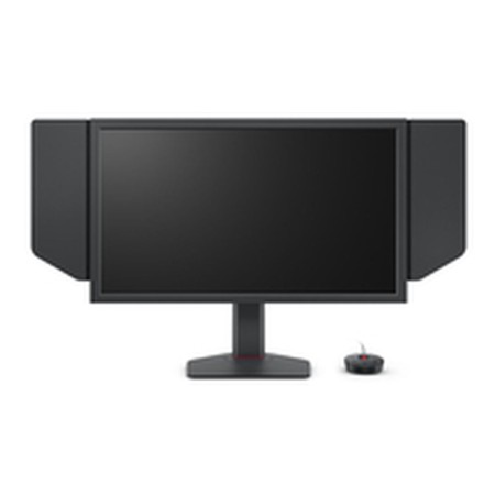 Écran BenQ XL2566X+ Full HD 24,1: Plus de 300.000 produits de grandes marques en vente directe à prix usine sur cadeaufou.com. L