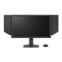 Écran BenQ XL2566X+ Full HD 24,1: Plus de 300.000 produits de grandes marques en vente directe à prix usine sur cadeaufou.com. L