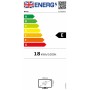 Écran BenQ XL2566X+ Full HD 24,1: Plus de 300.000 produits de grandes marques en vente directe à prix usine sur cadeaufou.com. L