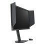 Écran BenQ XL2566X+ Full HD 24,1: Plus de 300.000 produits de grandes marques en vente directe à prix usine sur cadeaufou.com. L