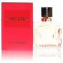 Parfum Femme Valentino EDP Voce Viva 50 ml: Plus de 300.000 produits de grandes marques en vente directe à prix usine sur cadeau