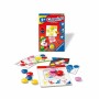 Jeu Éducation Enfant Ravensburger Colorino - Emotions Jaune Rose (Français) (FR): Plus de 300.000 produits de grandes marques en