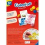 Jeu Éducation Enfant Ravensburger Colorino - Emotions Jaune Rose (Français) (FR): Plus de 300.000 produits de grandes marques en