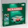 jeu de mots Megableu Scrabble Geant Bleu (1 Pièce) (FR): Plus de 300.000 produits de grandes marques en vente directe à prix usi