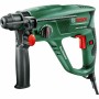 Marteau perforateur BOSCH PBH 2500 SRE 600 W 2000 rpm: Plus de 300.000 produits de grandes marques en vente directe à prix usine