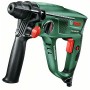 Marteau perforateur BOSCH PBH 2500 SRE 600 W 2000 rpm: Plus de 300.000 produits de grandes marques en vente directe à prix usine