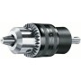 Marteau perforateur BOSCH PBH 2500 SRE 600 W 2000 rpm: Plus de 300.000 produits de grandes marques en vente directe à prix usine