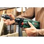 Marteau perforateur BOSCH PBH 2500 SRE 600 W 2000 rpm: Plus de 300.000 produits de grandes marques en vente directe à prix usine