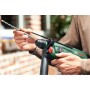Marteau perforateur BOSCH PBH 2500 SRE 600 W 2000 rpm: Plus de 300.000 produits de grandes marques en vente directe à prix usine