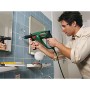 Marteau perforateur BOSCH PBH 2500 SRE 600 W 2000 rpm: Plus de 300.000 produits de grandes marques en vente directe à prix usine