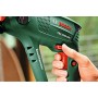 Marteau perforateur BOSCH PBH 2500 SRE 600 W 2000 rpm: Plus de 300.000 produits de grandes marques en vente directe à prix usine