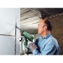 Marteau perforateur BOSCH PBH 2500 SRE 600 W 2000 rpm: Plus de 300.000 produits de grandes marques en vente directe à prix usine