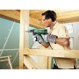 Marteau perforateur BOSCH PBH 2500 SRE 600 W 2000 rpm: Plus de 300.000 produits de grandes marques en vente directe à prix usine