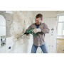 Marteau perforateur BOSCH PBH 2500 SRE 600 W 2000 rpm: Plus de 300.000 produits de grandes marques en vente directe à prix usine