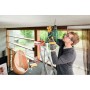 Marteau perforateur BOSCH PBH 2500 SRE 600 W 2000 rpm: Plus de 300.000 produits de grandes marques en vente directe à prix usine