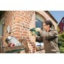 Marteau perforateur BOSCH PBH 2500 SRE 600 W 2000 rpm: Plus de 300.000 produits de grandes marques en vente directe à prix usine
