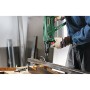 Marteau perforateur BOSCH PBH 2500 SRE 600 W 2000 rpm: Plus de 300.000 produits de grandes marques en vente directe à prix usine