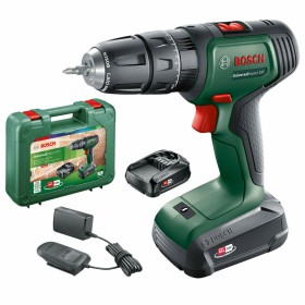 Perceuse à Percussion BOSCH UniversalImpact 18 18 V 34 Nm: Plus de 300.000 produits de grandes marques en vente directe à prix u