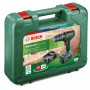 Perceuse à Percussion BOSCH UniversalImpact 18 18 V 34 Nm: Plus de 300.000 produits de grandes marques en vente directe à prix u