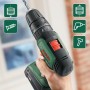 Perceuse à Percussion BOSCH UniversalImpact 18 18 V 34 Nm: Plus de 300.000 produits de grandes marques en vente directe à prix u
